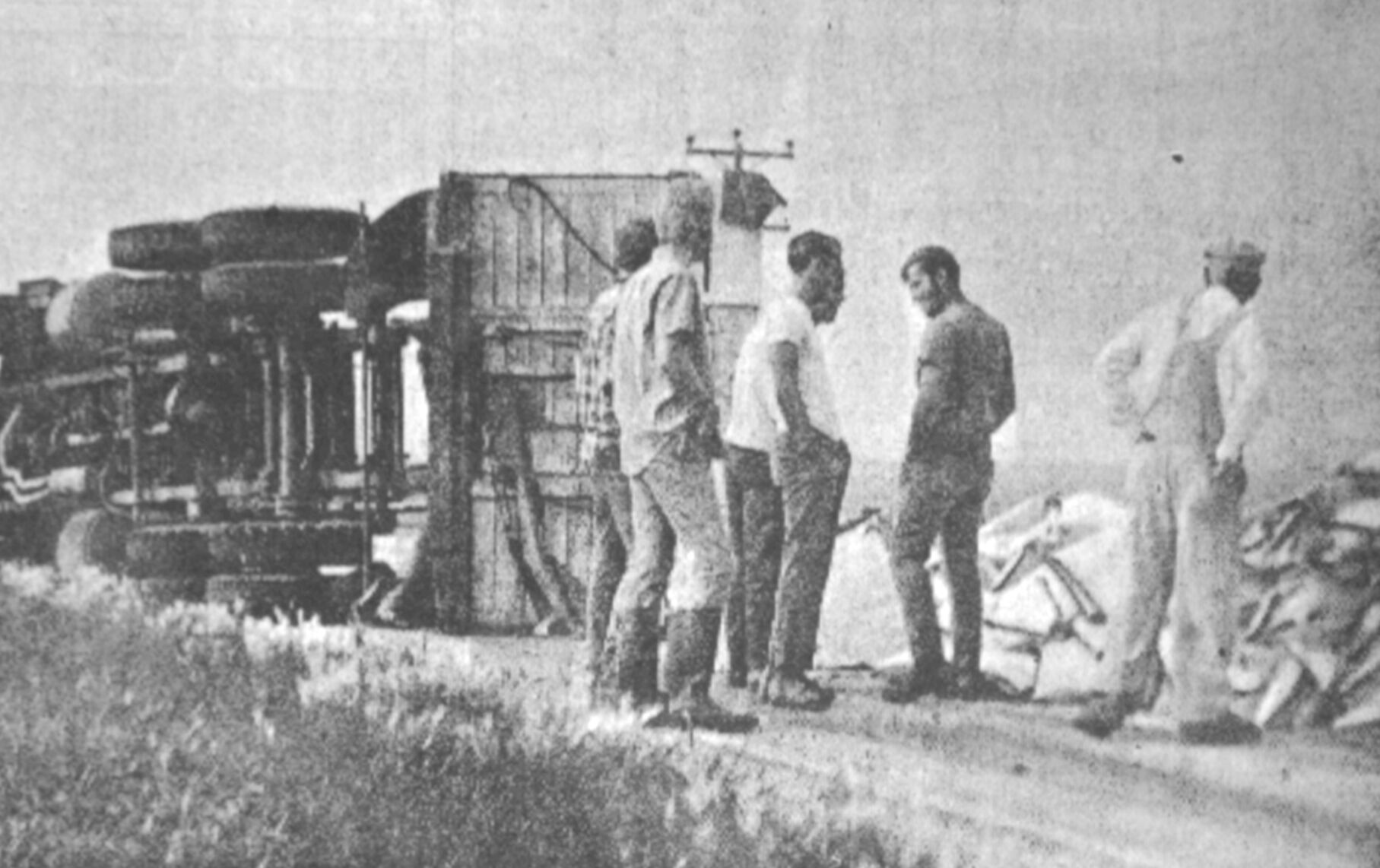 August 10, 1970
